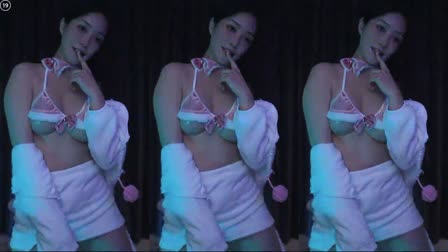 BJ히꼬加特林热舞串烧20251203Hot Dance